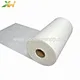 PP Needle Punched Nonwoven